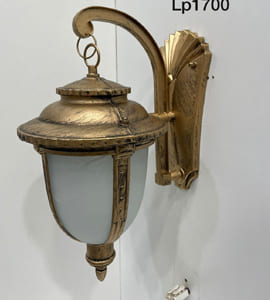 lighting companies in india